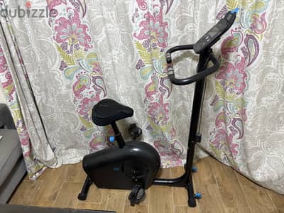 DOMYOS Bike EB 160