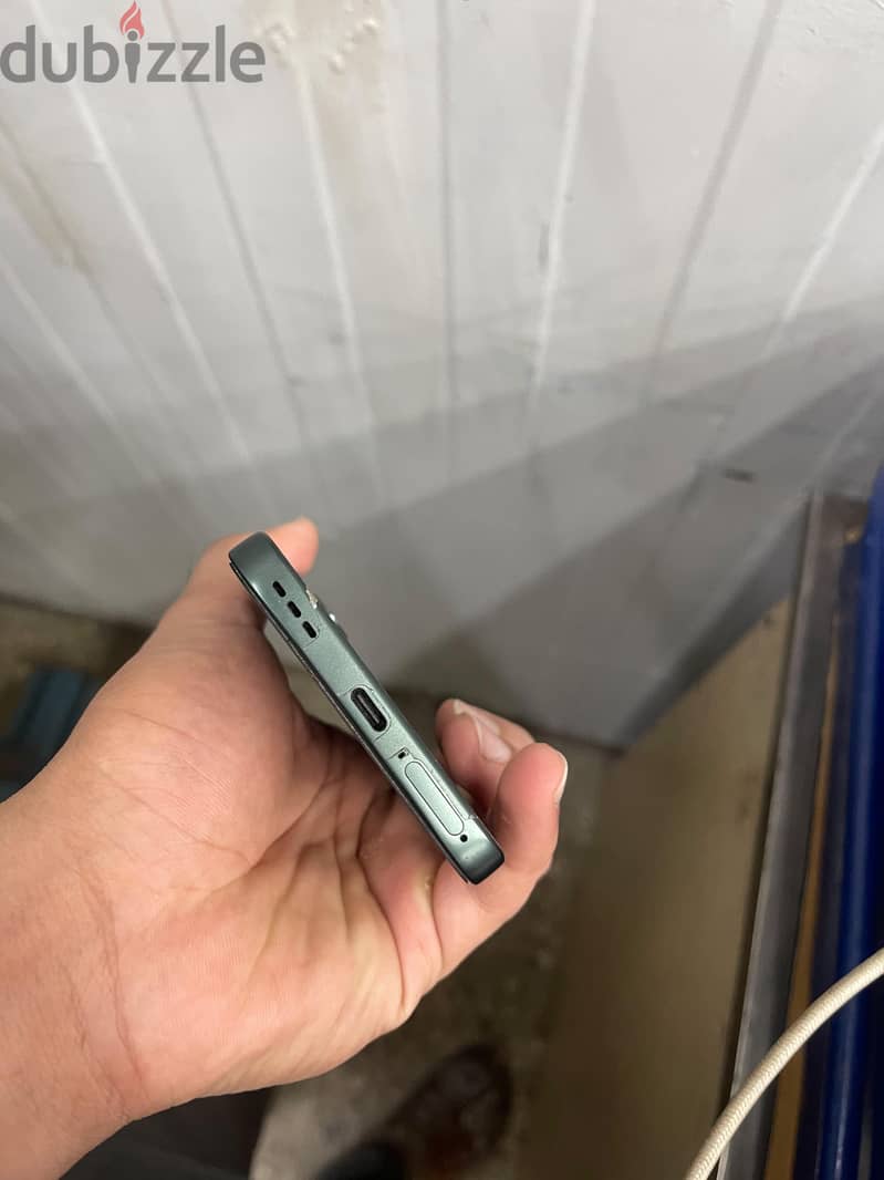 OPPO Reno 14f 5g 1
