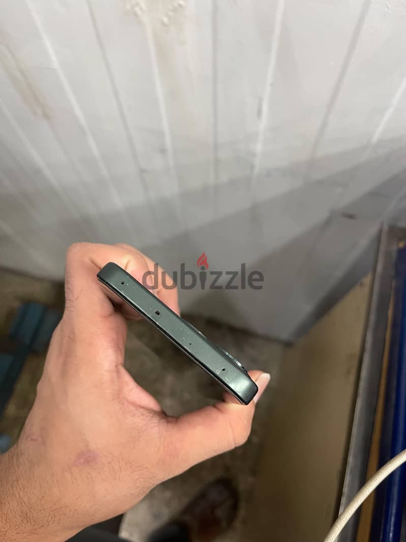 OPPO Reno 14f 5g 2