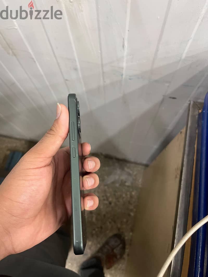 OPPO Reno 14f 5g 3