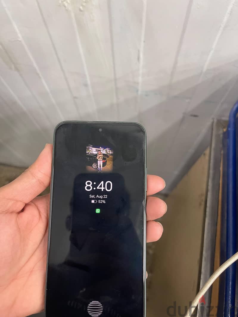 OPPO Reno 14f 5g 4