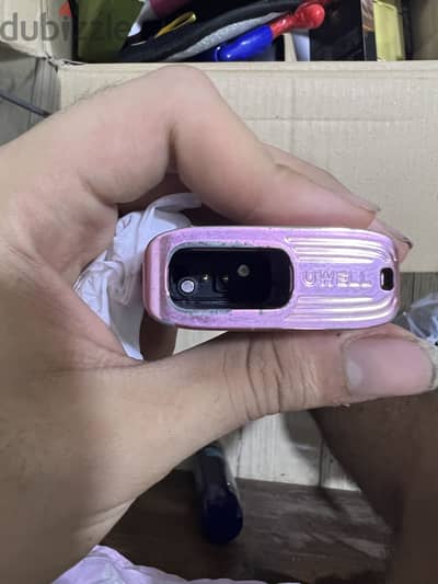 G3 pro koko فيب