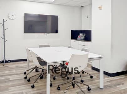 Dedicated Office for Rent – HQ 6 October, IDG Industrial Zone in 6th of October