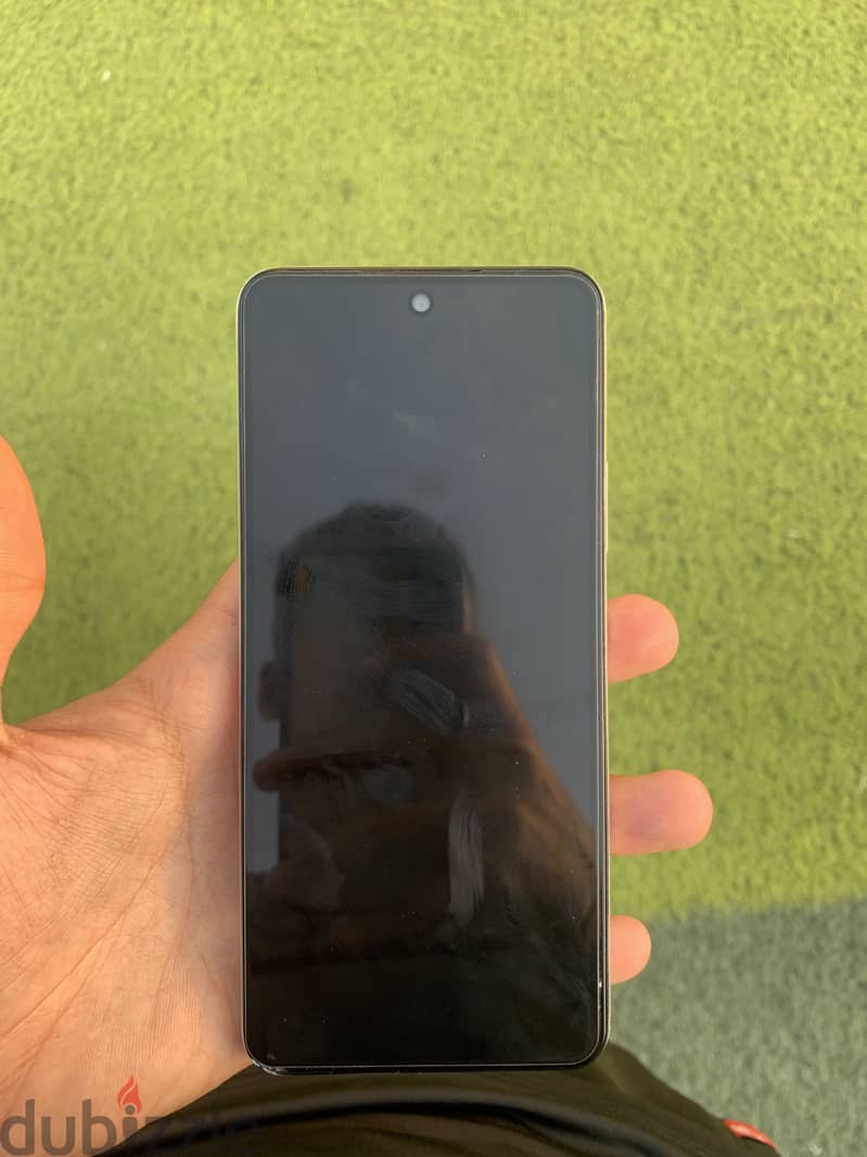 Realme C71 2