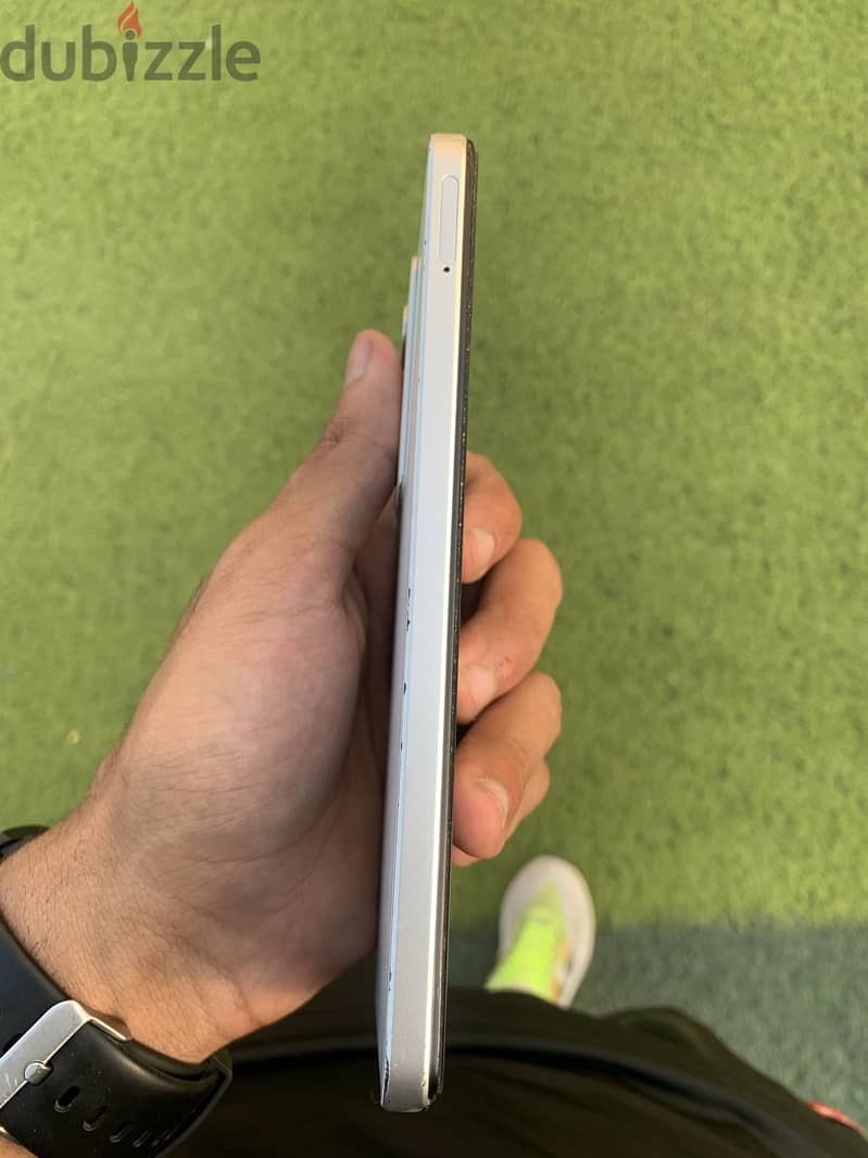 Realme C71 3