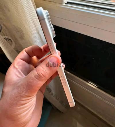 آبل - آيفون 14 برو