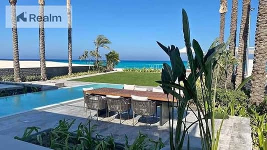 early delivery for a fully finished chalet with adouble view and the best dp early delivery for a fully finished chalet with adouble view and the best dp