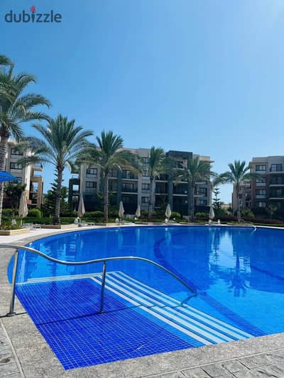 Marassi 1 bedroom for rent Marassi 1 bedroom for rent