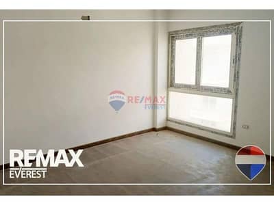 145sqm Apartment in Mountain View I-City Lowest price