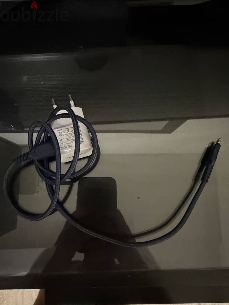 Samsung M31 4