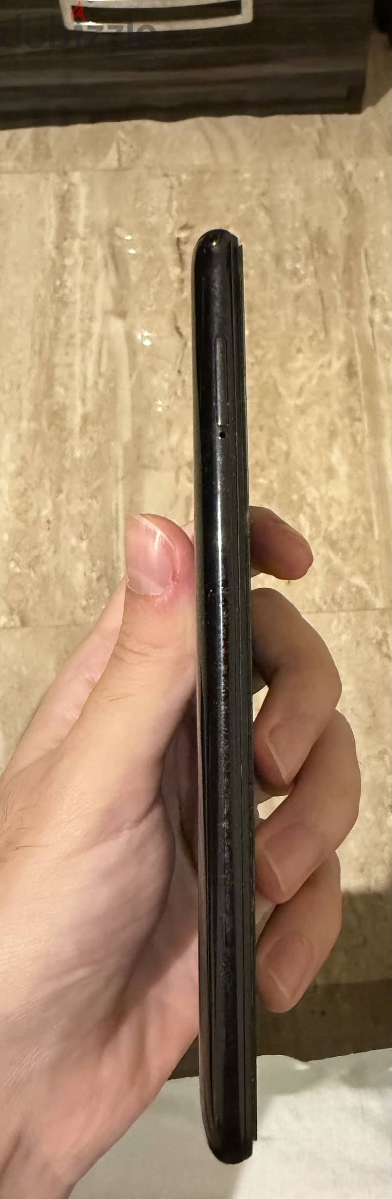 Samsung M31 5