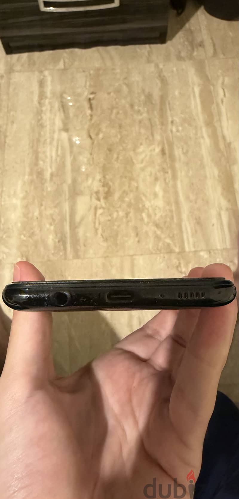 Samsung M31 6