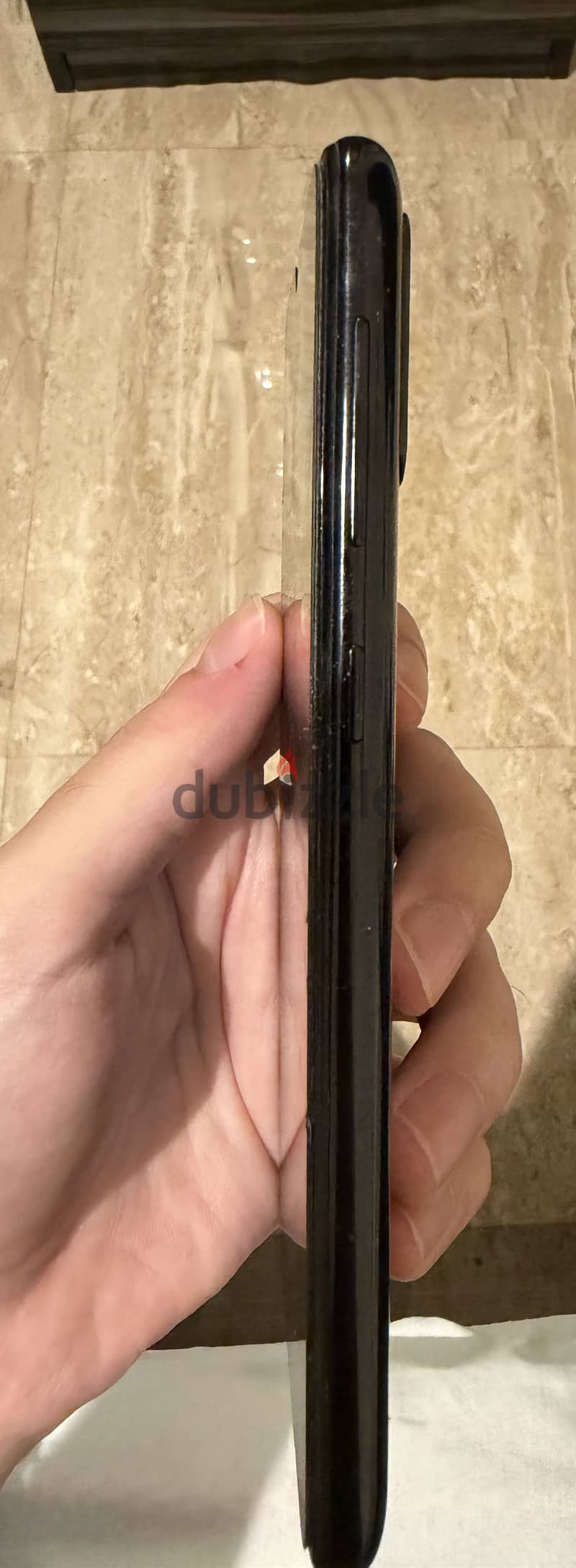 Samsung M31 7
