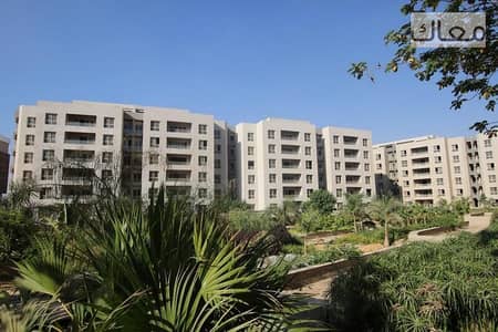 **360 sqm Duplex | Immediate Delivery | Fully Finished & Ready to Move In | 50% Cash Discount