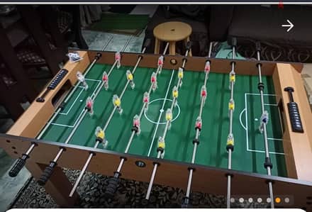 ترابيزه ٣ف١ جديده بالكرتونه مستورده ب١٠٠٠٠ج