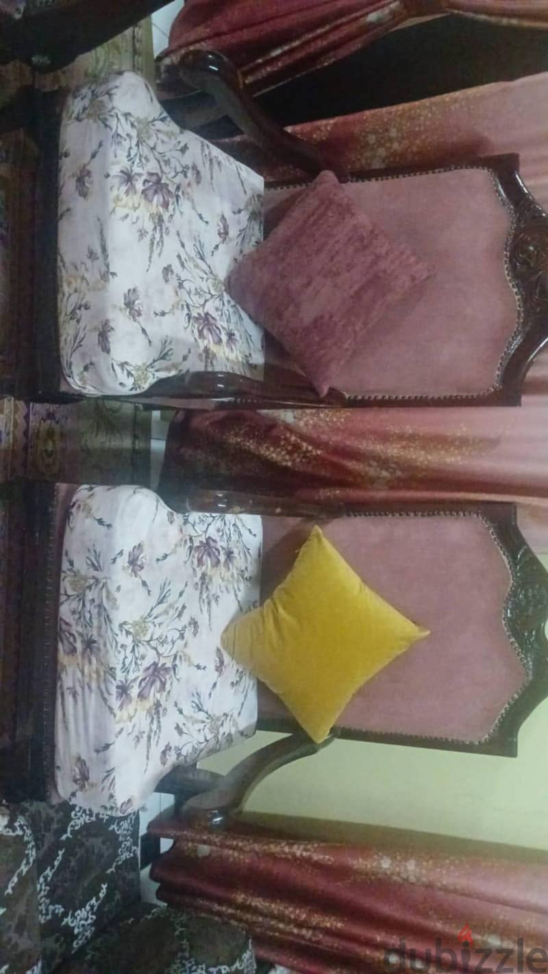 انتريه 2
