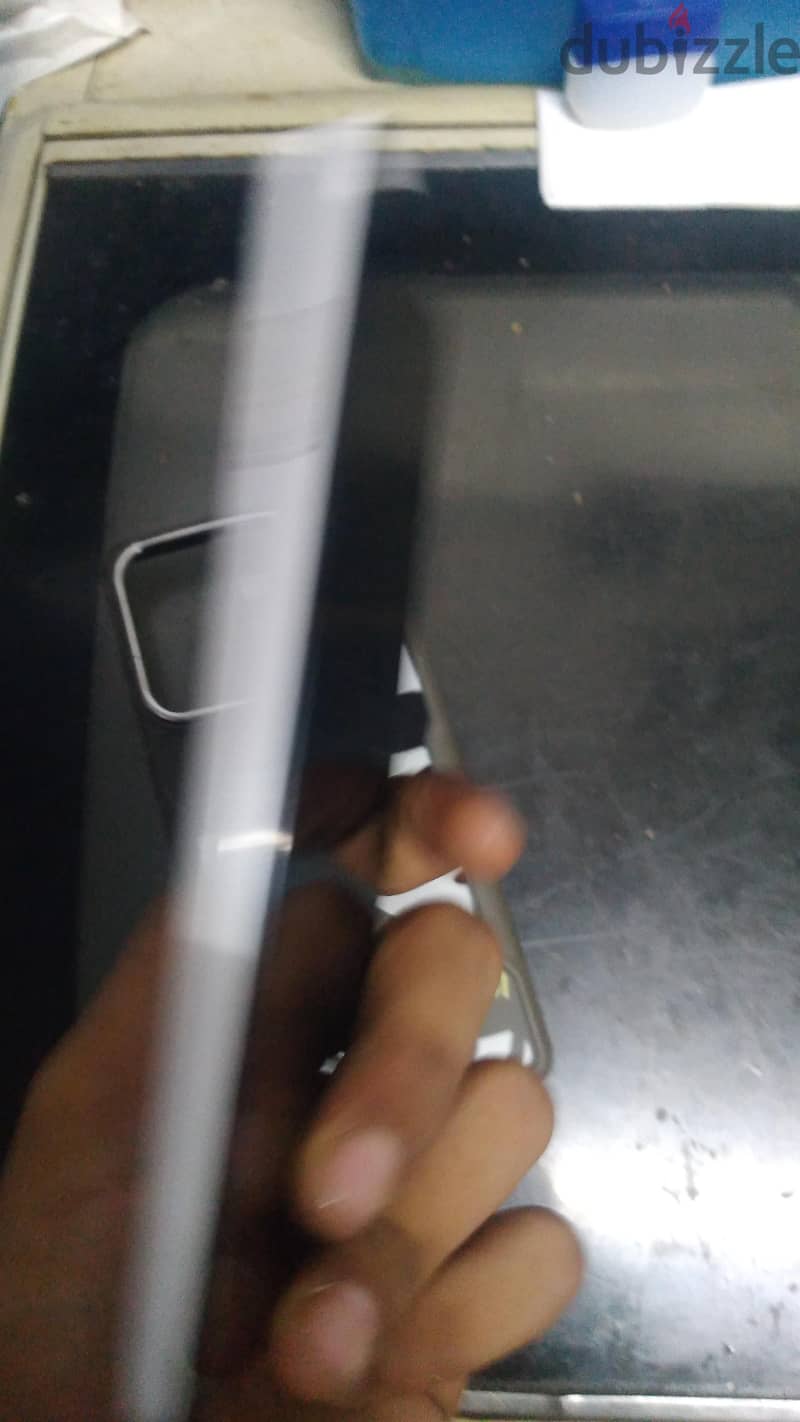 سامسونج اس 21 1