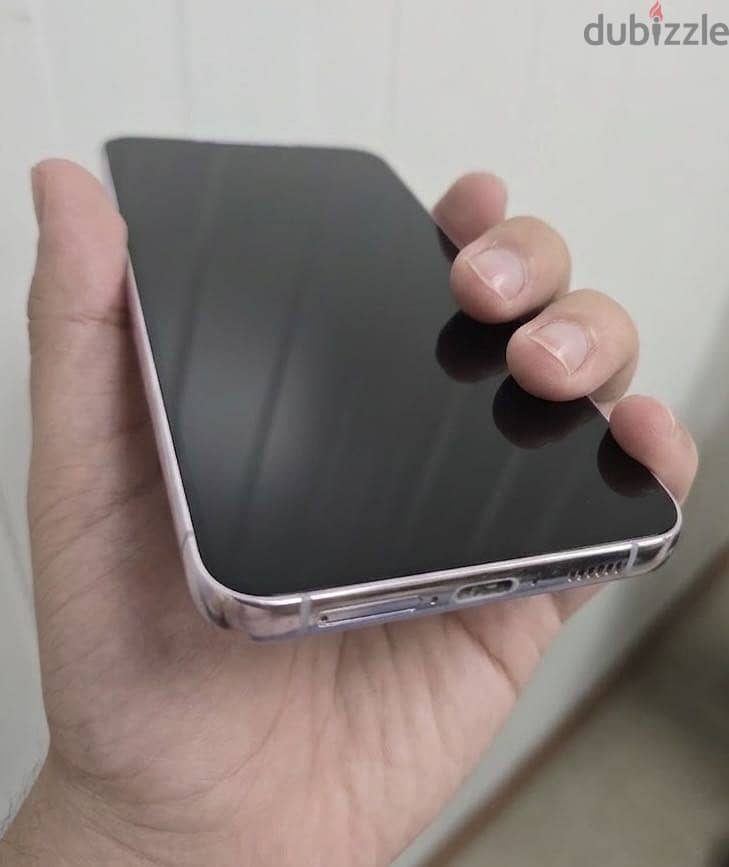 Samsung S23 Plus - (not Ultra) - 256GB - Dual Sim 7