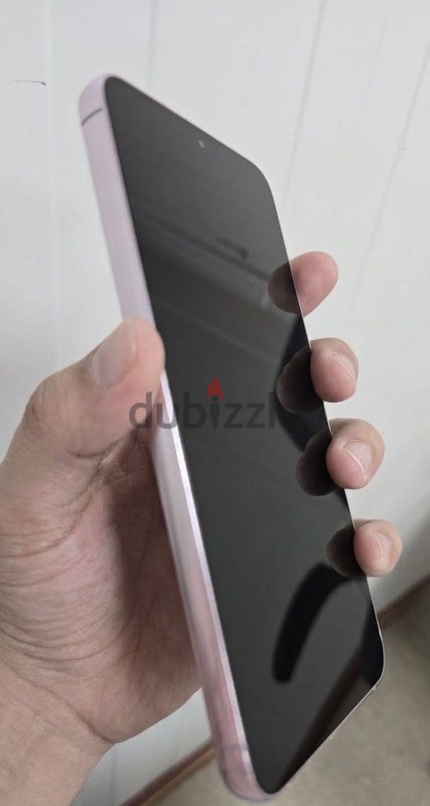 Samsung S23 Plus - (not Ultra) - 256GB - Dual Sim 8
