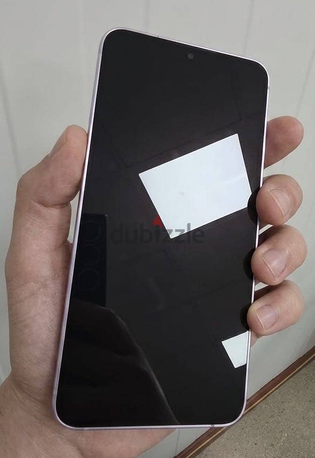Samsung S23 Plus - (not Ultra) - 256GB - Dual Sim 9