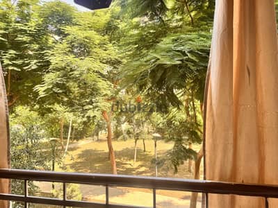 Madinaty Apt for sale B6