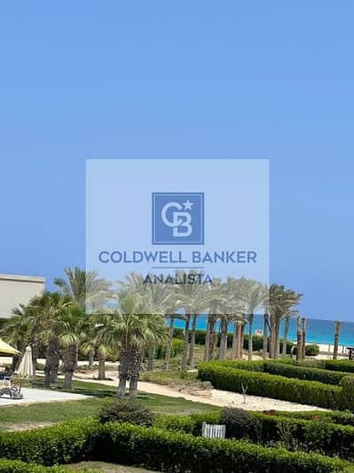 twin house for sale in amwaj area 226m land 390m garden 160m 3 bedrooms +nanny room 3 bathrooms sea view