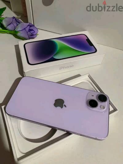 I phone 14