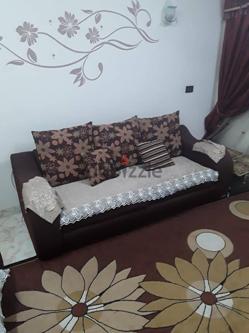 بيع انتريه 1