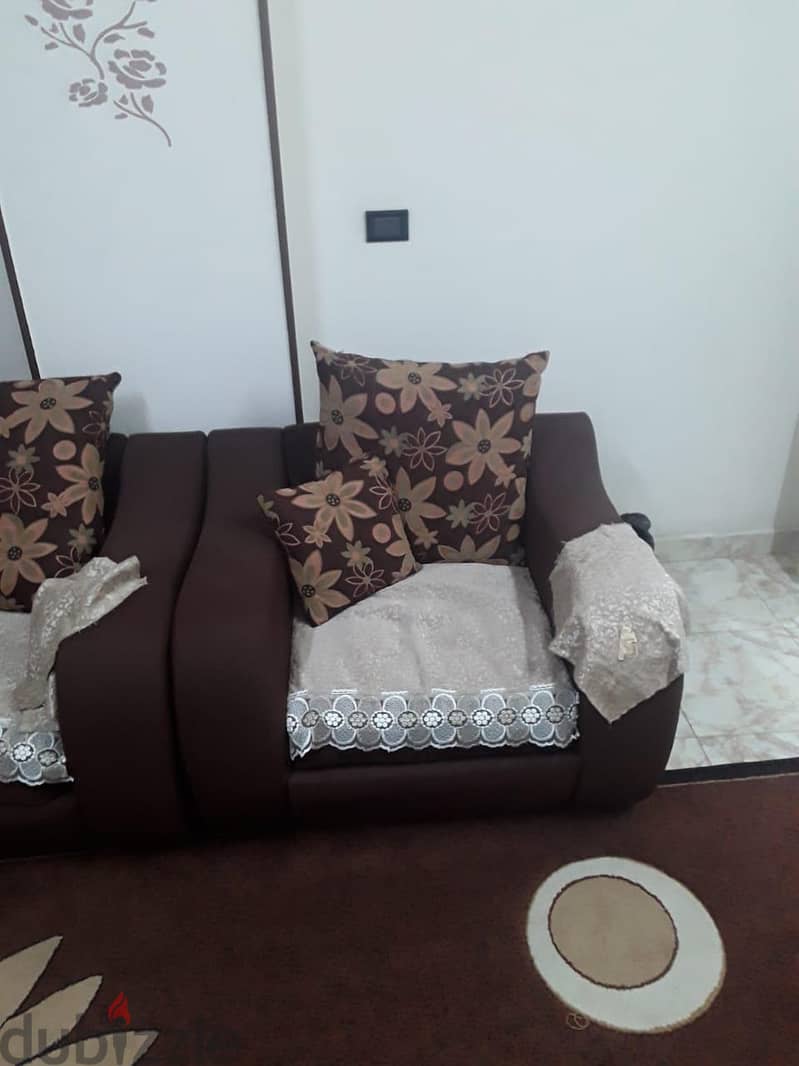 بيع انتريه 2
