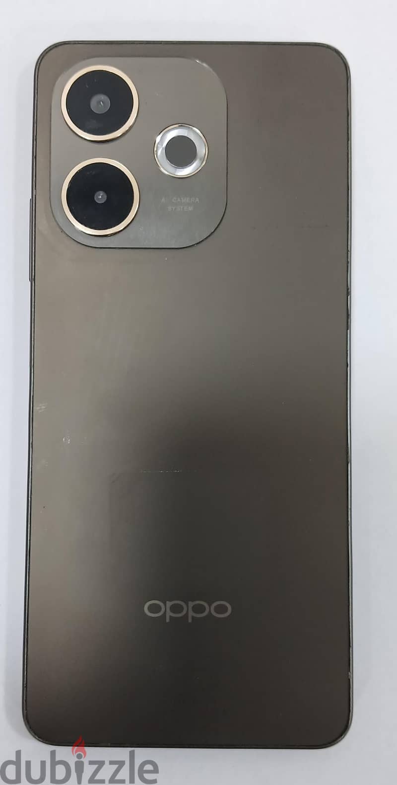 oppo a5 pro 8/256 1