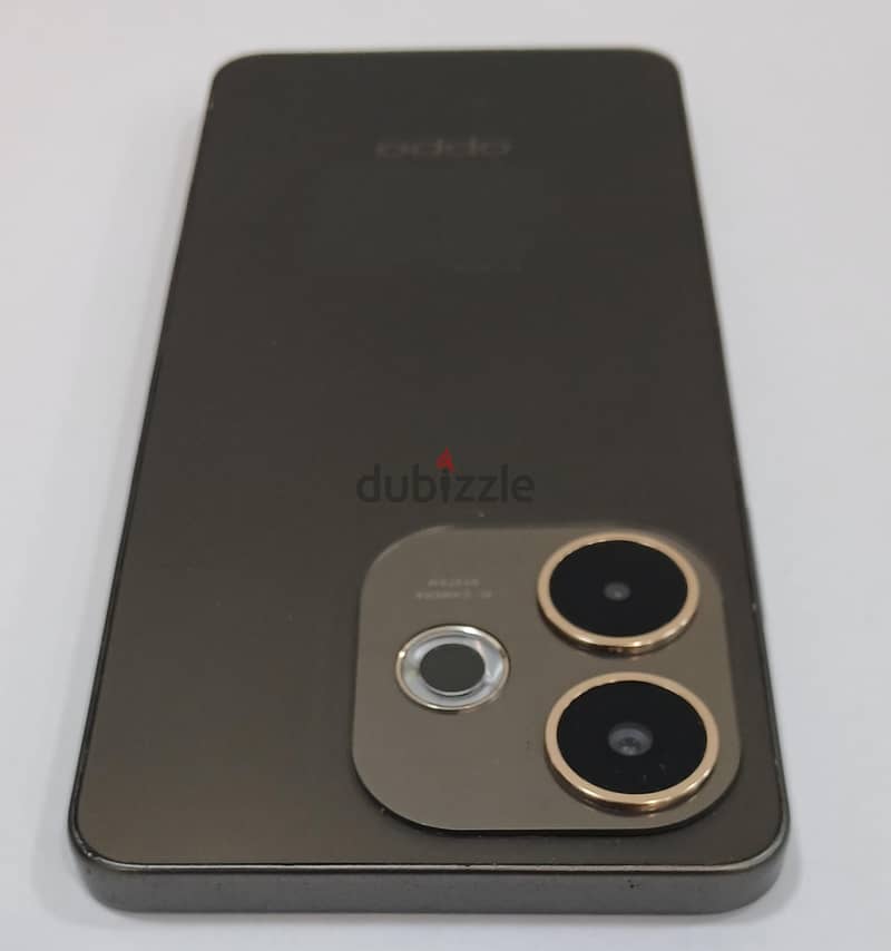 oppo a5 pro 8/256 2