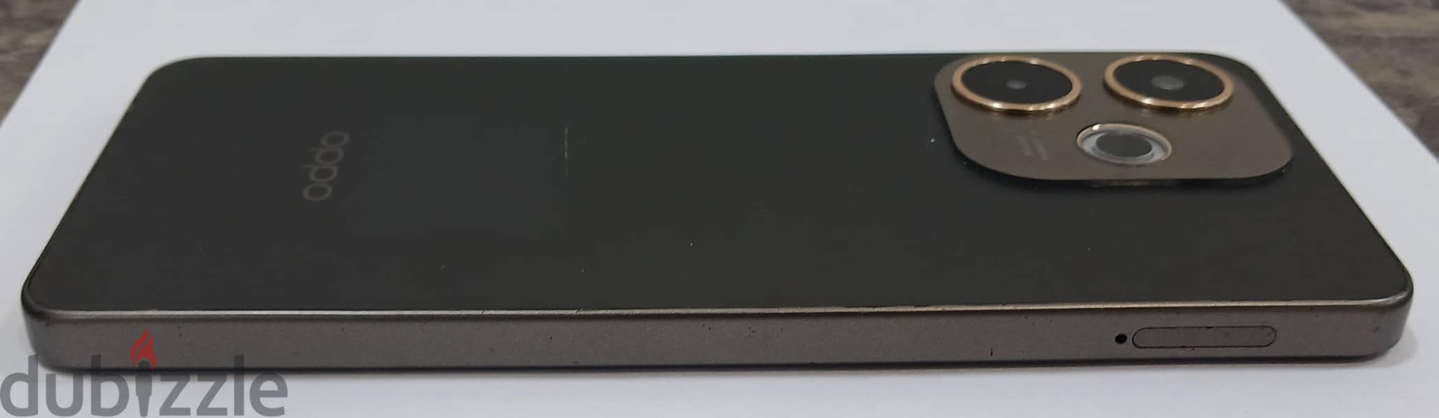 oppo a5 pro 8/256 3