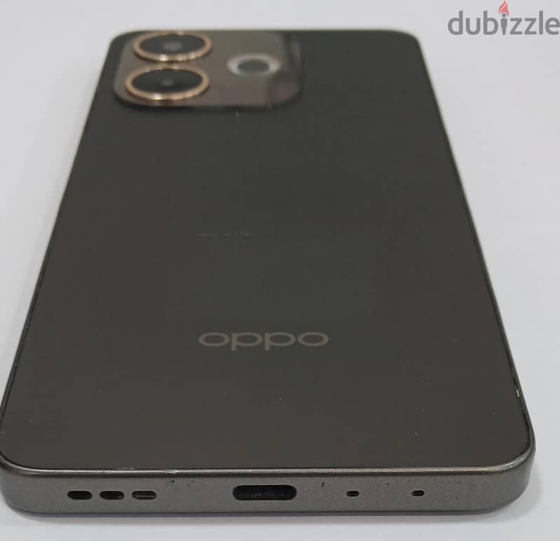 oppo a5 pro 8/256 4