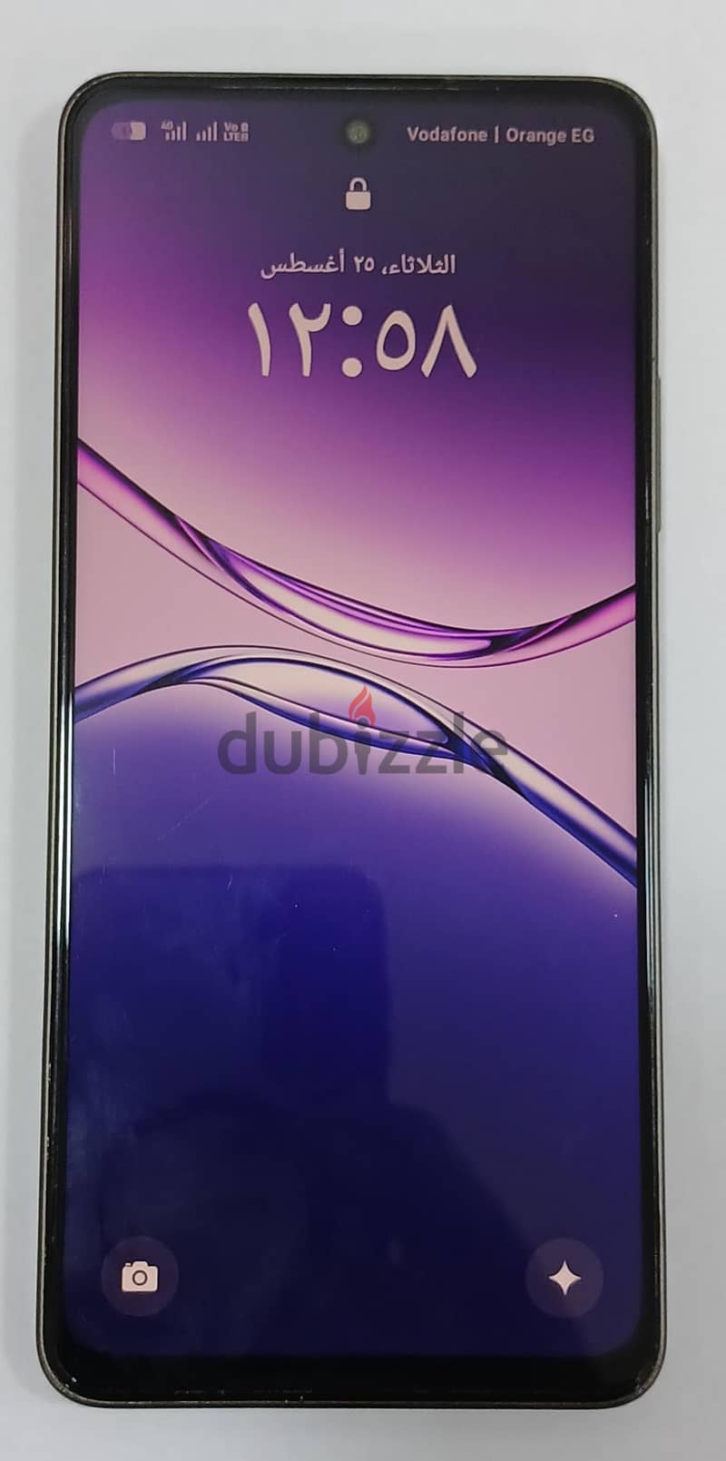 oppo a5 pro 8/256 5