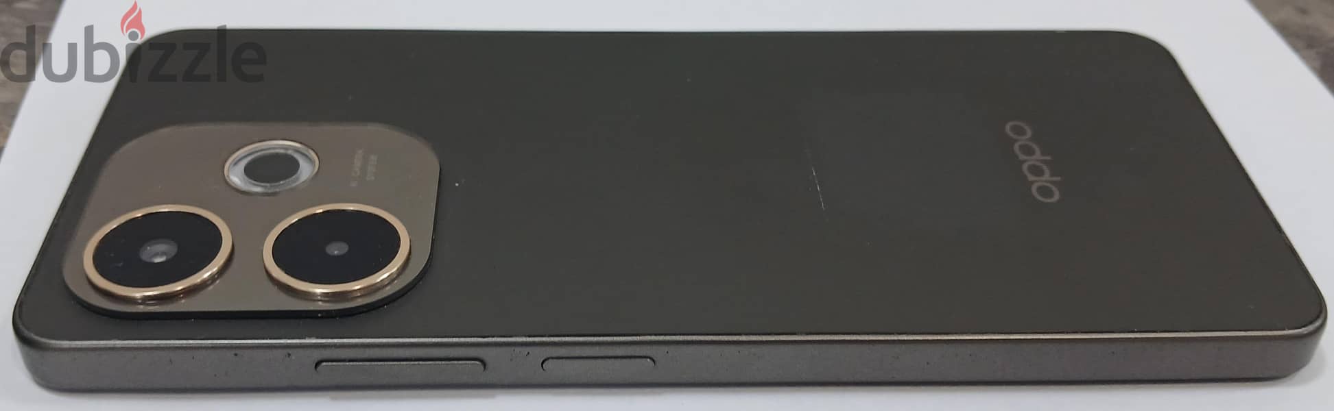 oppo a5 pro 8/256 7