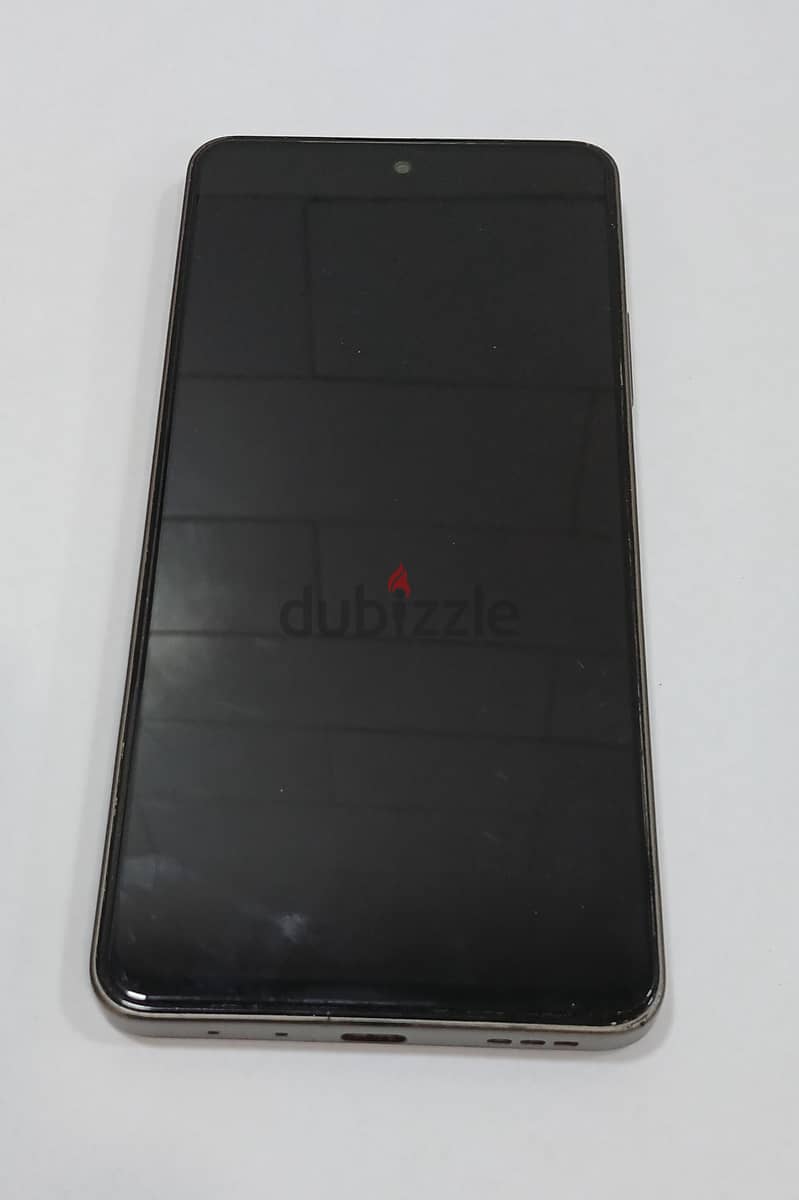oppo a5 pro 8/256 8