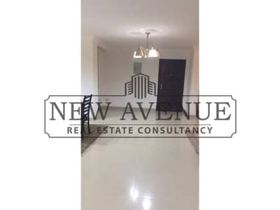 دوبلكس ارضي بجاردن استلام فوري تشطيب كامل في كمبوند جايد نيو كايرو - jayd new cairo compound