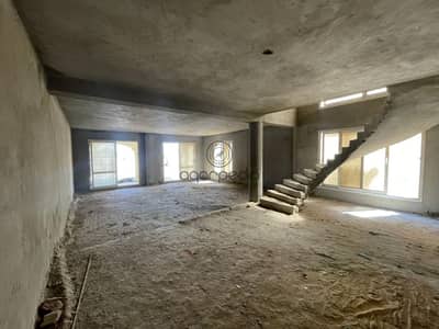 Twin House for Sale in La Vista Patio 3