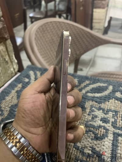 آبل - آيفون 12 برو ماكس