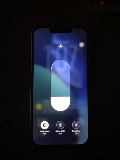 Apple - iPhone 13