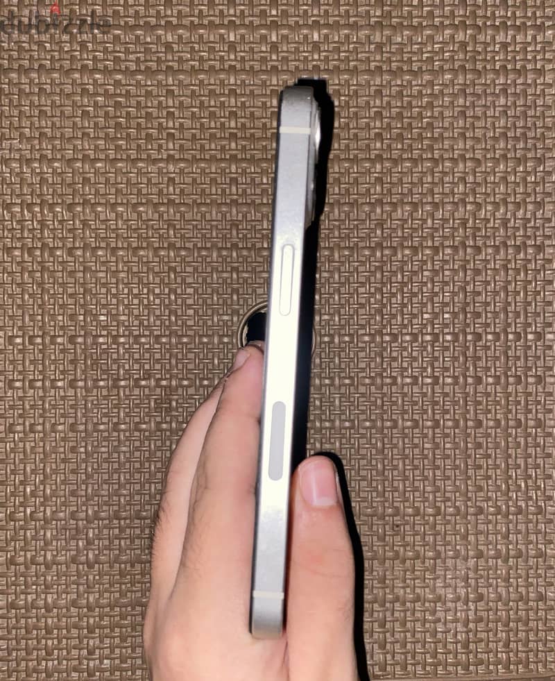 Apple - iPhone 13 2