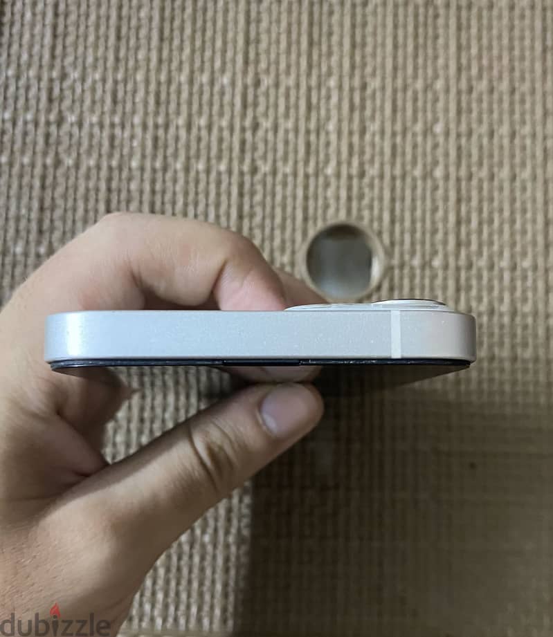 Apple - iPhone 13 3