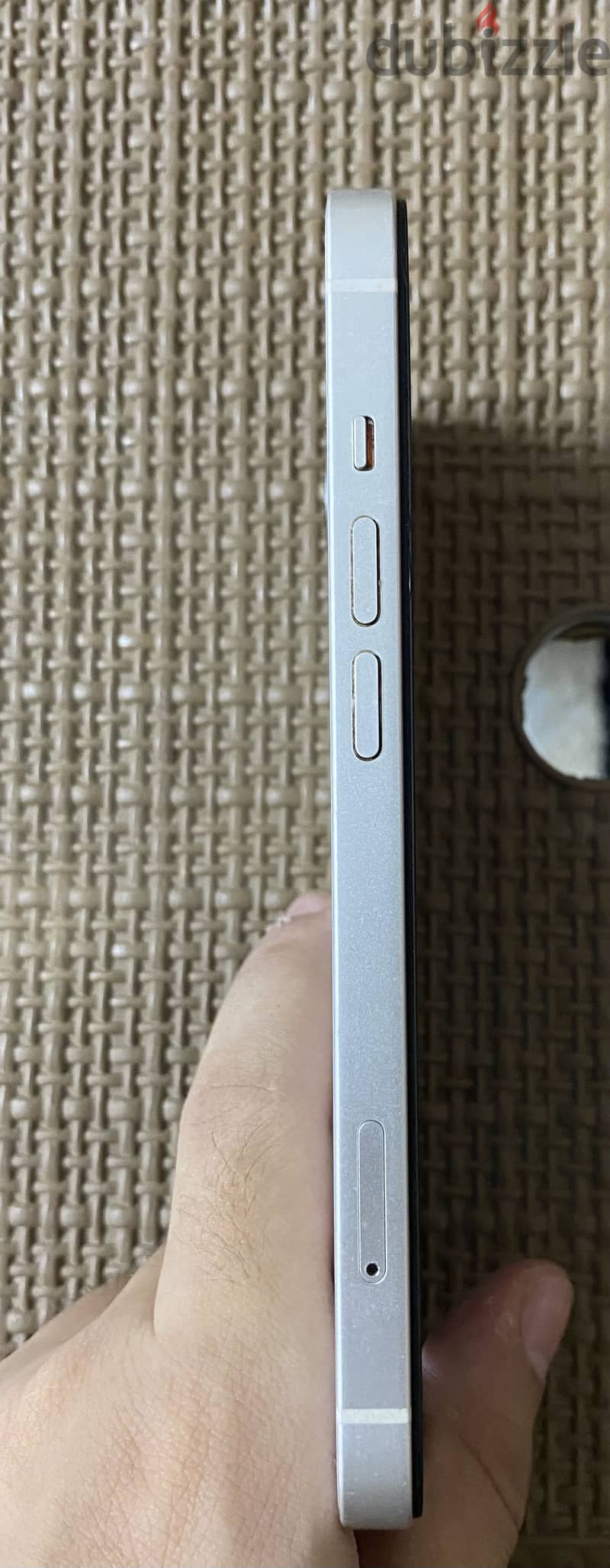 Apple - iPhone 13 4