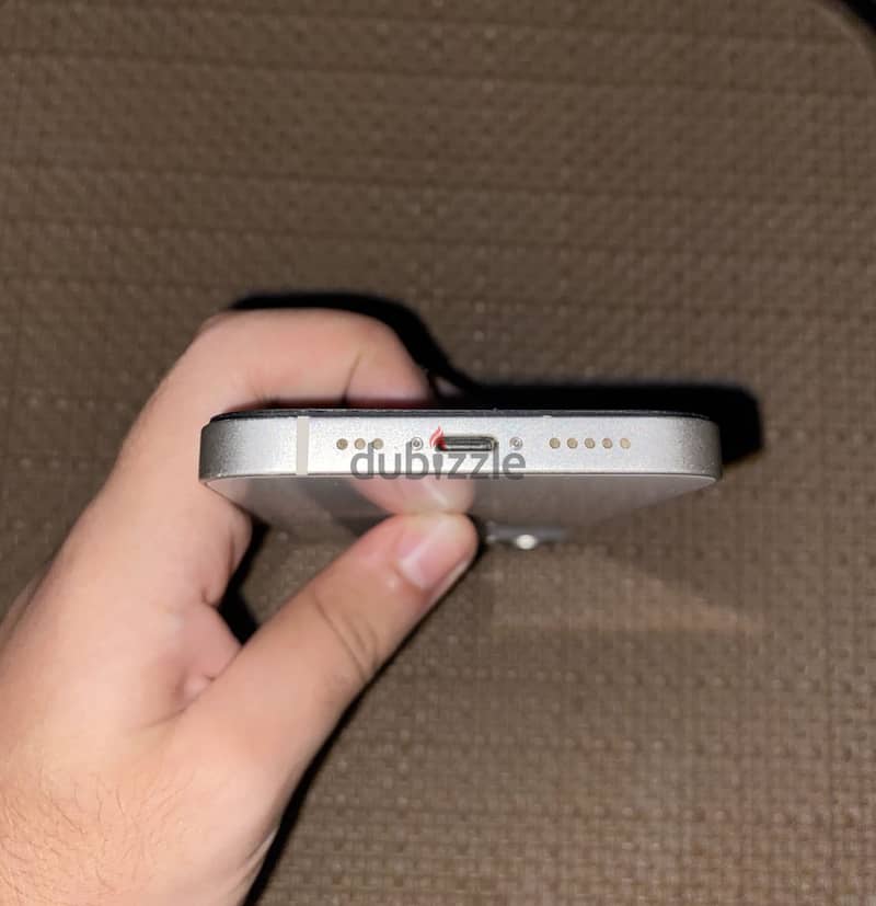 Apple - iPhone 13 5