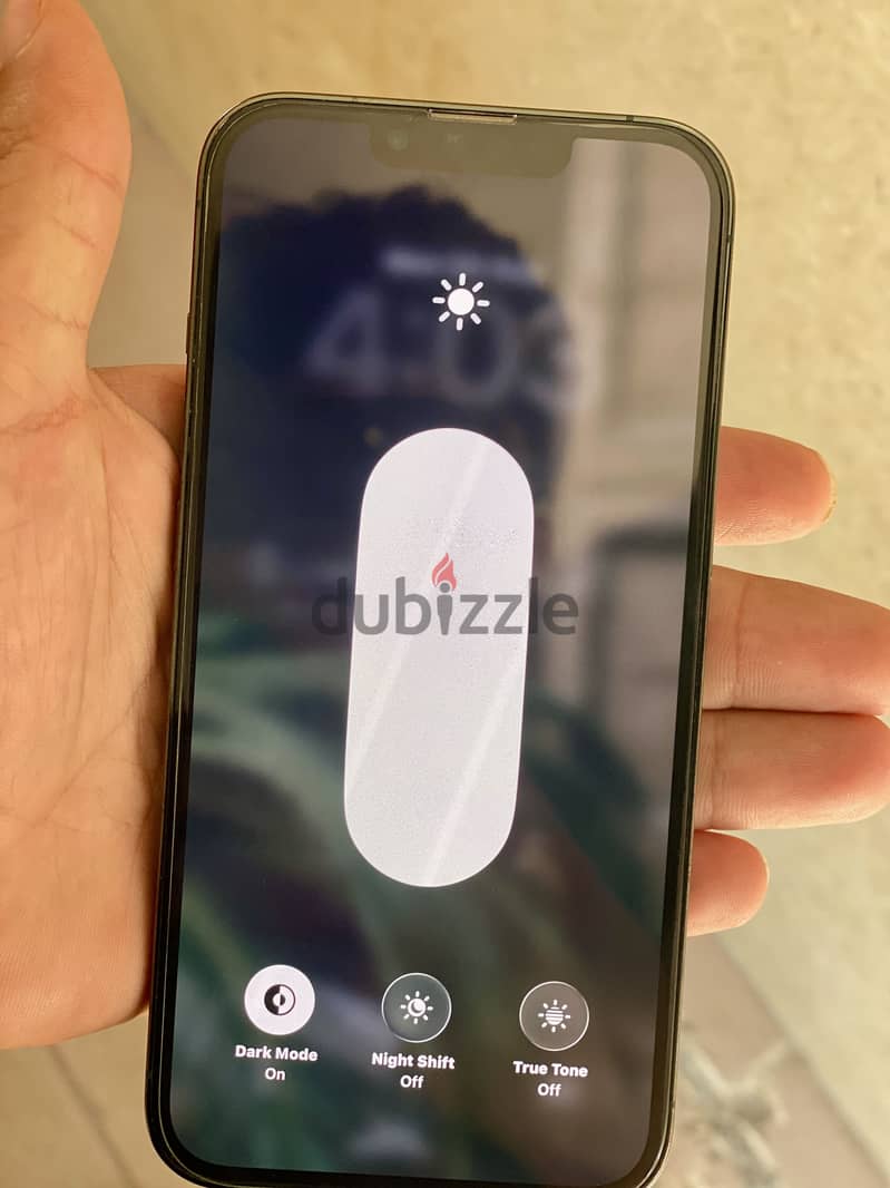 Apple - iPhone 13 Pro 2