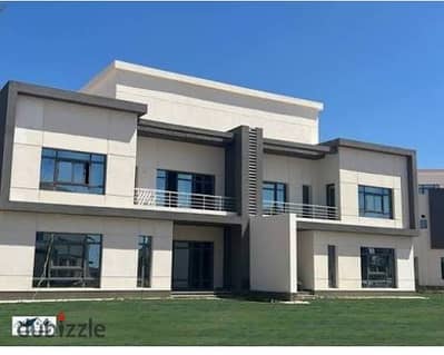 For a quick sale at the old price, a villa in Zahia Compound, New Mansoura, is available for less than its original price. Immediate occupancy, turnke For a quick sale at the old price, a villa in Zahia Compound, New Mansoura, is available for less than its original price. Immediate occupancy, turnke
