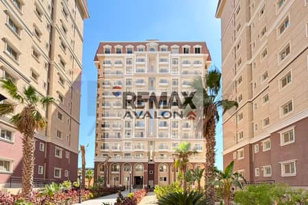 Apartment for Rent 177 m (Sawary)