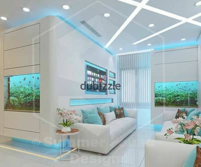 Seize the opportunity to own a fully finished for sale clinic with air conditioning and a direct frontage  a true catch!