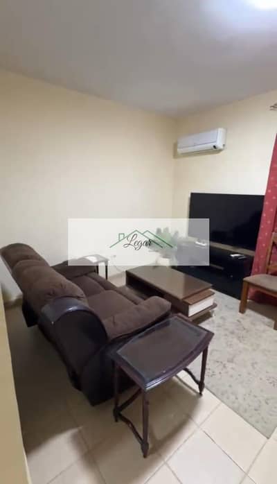 Apartment for sale in Future Buildings - District 12 - 70m