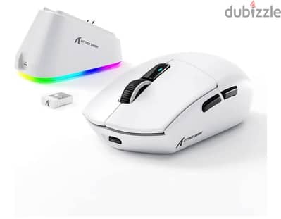 attack shark g3 pro